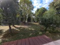 Продава 2-СТАЕН, град Перник, Ладовица • 110000 € / 215141.30 лв. • 70878053 11