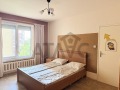 Продава  2-стаен град Пловдив , Гагарин , 61 кв.м | 11186117 - изображение [4]