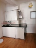 Продава  2-стаен град София , Борово , 70 кв.м | 79803027 - изображение [4]