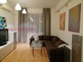 Продава  2-стаен град София , Борово , 70 кв.м | 79803027 - изображение [2]