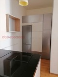 Продава  2-стаен град София , Борово , 70 кв.м | 79803027 - изображение [6]