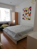 Продава  2-стаен град София , Борово , 70 кв.м | 79803027 - изображение [5]