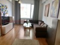 Продава  2-стаен град София , Борово , 70 кв.м | 79803027