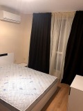 Продава 2-СТАЕН, град Пловдив, Младежки Хълм • 135000 € / 264037.05 лв. • 33341519 3