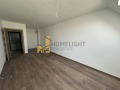 Продава  2-стаен град София , Малинова долина , 65 кв.м | 47325505 - изображение [2]