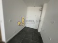 Продава  2-стаен град София , Малинова долина , 65 кв.м | 47325505 - изображение [9]