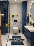 Продава  2-стаен град София , Малинова долина , 65 кв.м | 47325505 - изображение [7]
