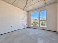 Продава 2-СТАЕН, град Варна, Кайсиева градина • 97900 € • 85323537 2