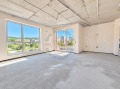 Продава 2-СТАЕН, град Варна, Кайсиева градина • 97900 € • 85323537 1