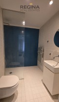 Продава 2-СТАЕН, област Пловдив, гр. Хисаря • 98000 € • 89736805 10