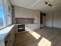 Продава 2-СТАЕН, град София, Хаджи Димитър • 157900 € • 25391484 5