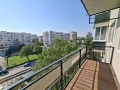 Продава 2-СТАЕН, град София, Хаджи Димитър • 157900 € • 25391484 6