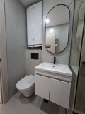 Продава 2-СТАЕН, град София, Хаджи Димитър • 157900 € • 25391484 2