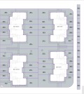 Продава 3-СТАЕН, област Пловдив, гр. Хисаря • 119000 € • 28753129 — Holmes.bg