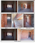 Продава 3-СТАЕН, област Пловдив, гр. Хисаря • 119000 € • 28753129 — Holmes.bg