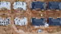 Продава 3-СТАЕН, област Пловдив, гр. Хисаря • 119000 € • 28753129 — Holmes.bg