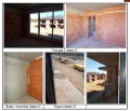 Продава 3-СТАЕН, област Пловдив, гр. Хисаря • 119000 € • 28753129 — Holmes.bg