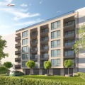 Продава 3-СТАЕН, град София, Люлин 10 • 196000 € • 66143685 — Holmes.bg