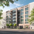 Продава 3-СТАЕН, град София, Люлин 10 • 196000 € • 66143685 — Holmes.bg