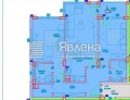 Продава 3-СТАЕН, град Бургас, Славейков • 182355 € / 356655.38 лв. • 22852225 1