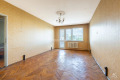 Продава 3-СТАЕН, град София, Люлин 1 • 144500 € • 54693463 — Holmes.bg