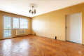 Продава 3-СТАЕН, град София, Люлин 1 • 144500 € • 54693463 — Holmes.bg