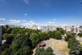 Продава 3-СТАЕН, град София, Люлин 1 • 144500 € • 54693463 — Holmes.bg