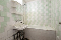 Продава 3-СТАЕН, град София, Люлин 1 • 144500 € • 54693463 — Holmes.bg