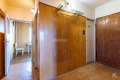 Продава 3-СТАЕН, град София, Люлин 1 • 144500 € • 54693463 — Holmes.bg