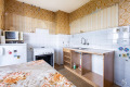 Продава 3-СТАЕН, град София, Люлин 1 • 144500 € • 54693463 — Holmes.bg