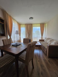 Продава 3-СТАЕН, област Благоевград, гр. Банско • 110000 € • 61346365 — Holmes.bg