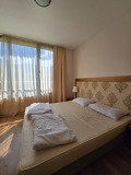 Продава 3-СТАЕН, област Благоевград, гр. Банско • 110000 € • 61346365 — Holmes.bg