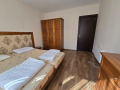 Продава 3-СТАЕН, област Благоевград, гр. Банско • 110000 € • 61346365 — Holmes.bg