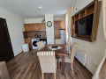 Продава 3-СТАЕН, област Благоевград, гр. Банско • 110000 € • 61346365 — Holmes.bg