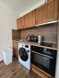 Продава 3-СТАЕН, област Благоевград, гр. Банско • 110000 € • 61346365 — Holmes.bg