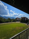 Продава 3-СТАЕН, област Благоевград, гр. Банско • 110000 € • 61346365 — Holmes.bg