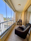Продава 3-СТАЕН, град Варна, Трошево • 304700 € / 595941.40 лв. • 67055397 11
