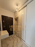 Продава 3-СТАЕН, град Варна, Трошево • 304700 € / 595941.40 лв. • 67055397 13