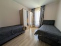 Продава 3-СТАЕН, град Варна, Трошево • 304700 € / 595941.40 лв. • 67055397 7