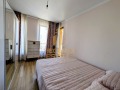 Продава 3-СТАЕН, град Варна, Трошево • 304700 € / 595941.40 лв. • 67055397 6