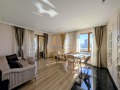 Продава 3-СТАЕН, град Варна, Трошево • 304700 € / 595941.40 лв. • 67055397 1