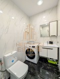 Продава 3-СТАЕН, град Варна, Трошево • 304700 € / 595941.40 лв. • 67055397 9