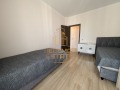 Продава 3-СТАЕН, град Варна, Трошево • 304700 € / 595941.40 лв. • 67055397 8