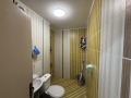 Продава 3-СТАЕН, гр. Благоевград, Широк център, снимка 6