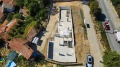 Продава  3-стаен град Плевен , 9-ти квартал , 121 кв.м | 22217849 - изображение [8]