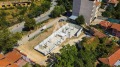 Продава  3-стаен град Плевен , 9-ти квартал , 121 кв.м | 22217849 - изображение [9]