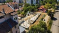 Продава  3-стаен град Плевен , 9-ти квартал , 121 кв.м | 22217849 - изображение [12]
