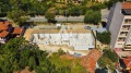 Продава  3-стаен град Плевен , 9-ти квартал , 121 кв.м | 22217849 - изображение [2]