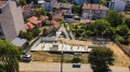 Продава  3-стаен град Плевен , 9-ти квартал , 121 кв.м | 22217849 - изображение [4]