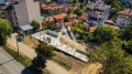 Продава  3-стаен град Плевен , 9-ти квартал , 121 кв.м | 22217849 - изображение [6]